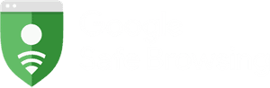 google_safe_2x-300.png