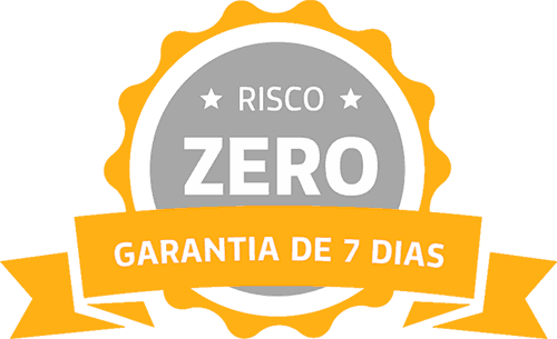 risco-zero-nuno.png